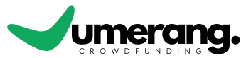 Vumerang